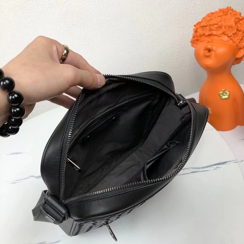 27X30X6cm 101604 WP (8)