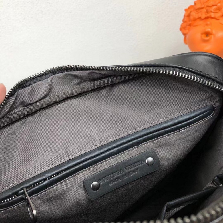 27X30X6cm 101604 WP (9)