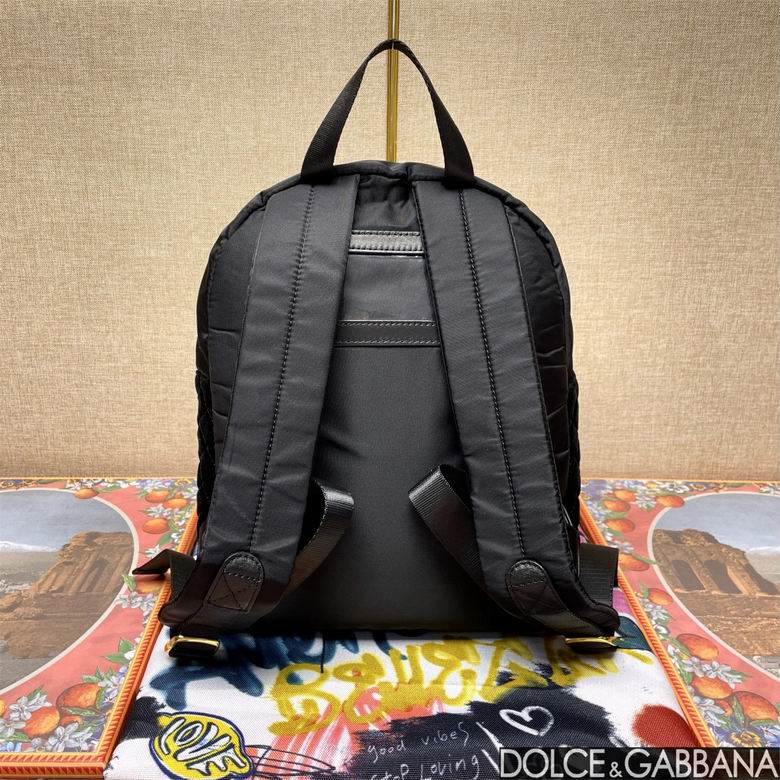 27X33X14cm 051307 BG 3