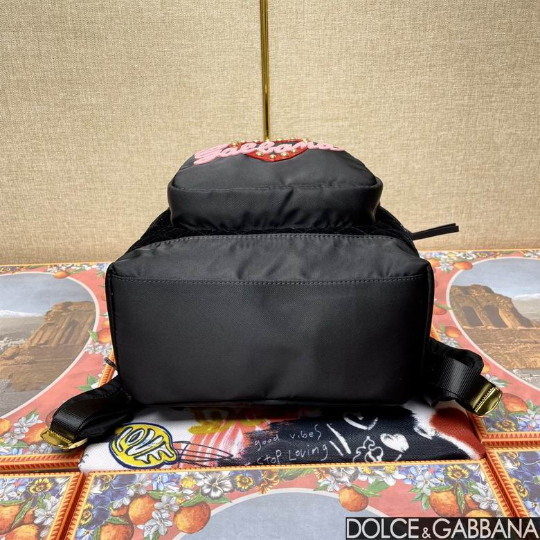 27X33X14cm 051307 BG 4