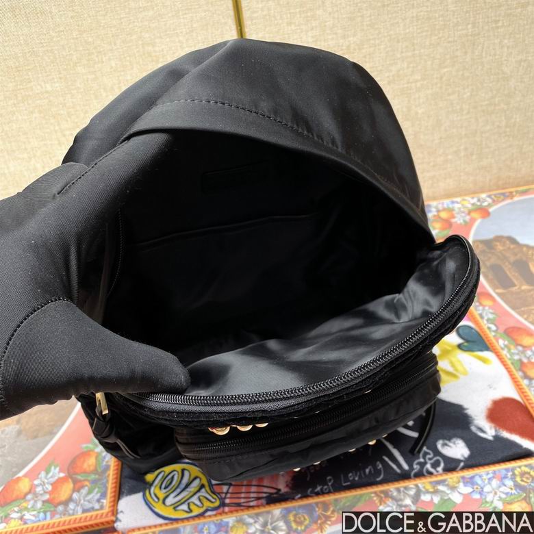 27X33X14cm 051307 BG 7