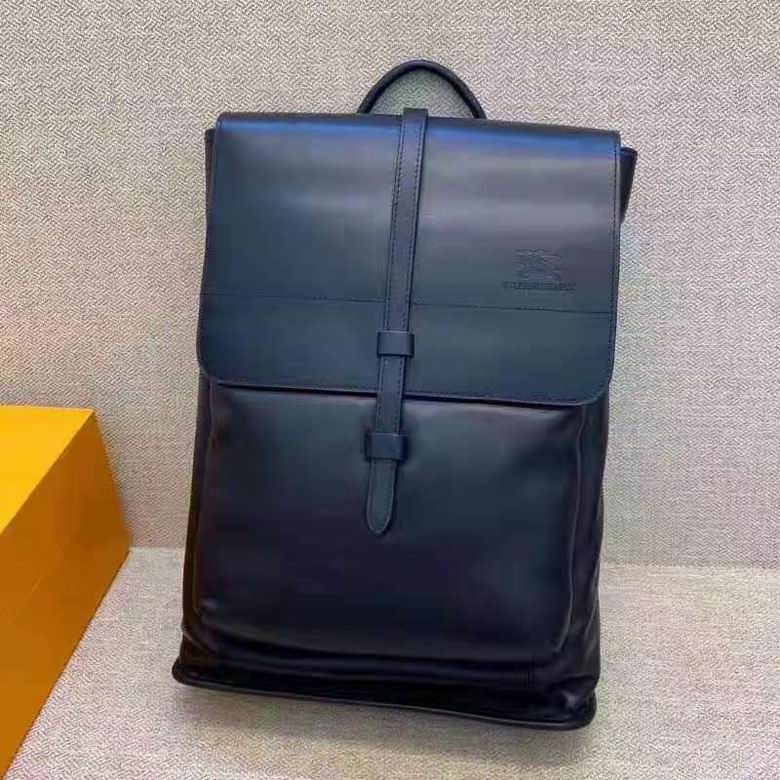 27X36X11cm 072114 XM (1)