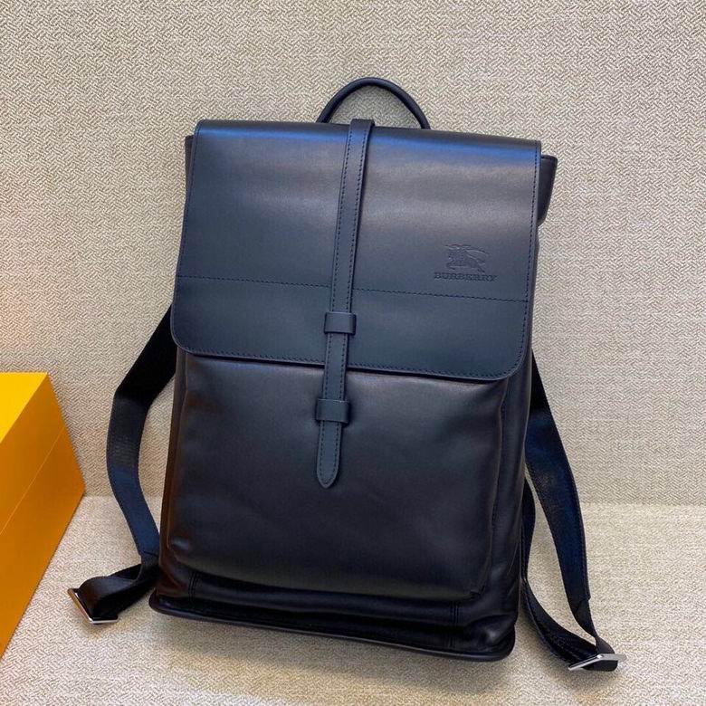 27X36X11cm 072114 XM (2)