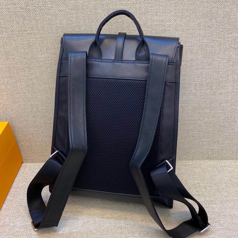 27X36X11cm 072114 XM (3)