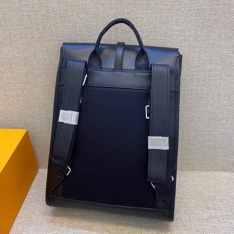 27X36X11cm 072114 XM (4)