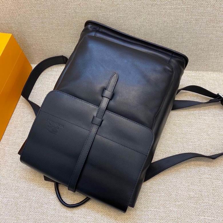 27X36X11cm 072114 XM (5)