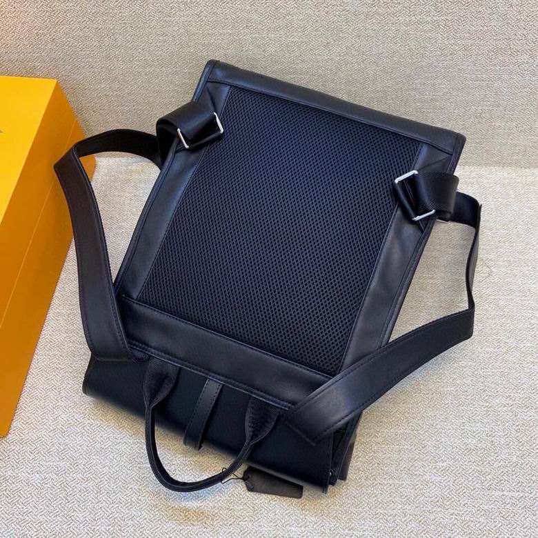 27X36X11cm 072114 XM (6)