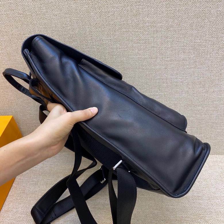 27X36X11cm 072114 XM (7)