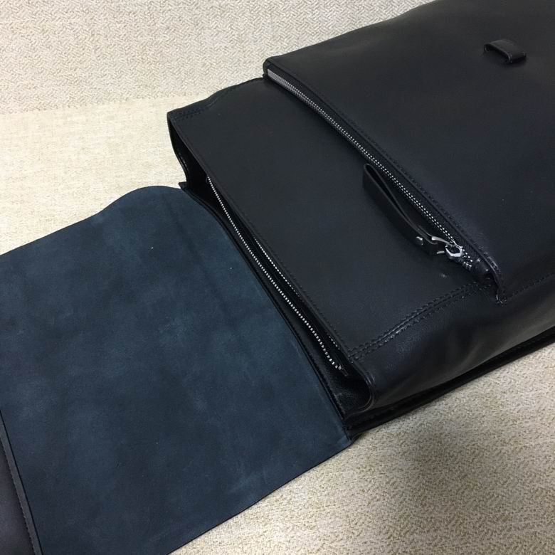 27X36X11cm 072114 XM (8)