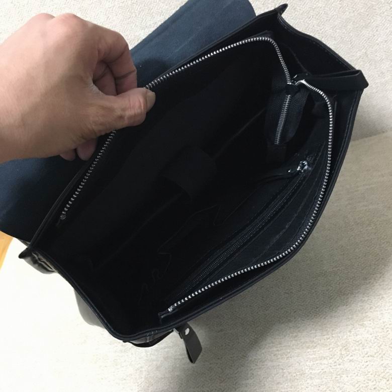 27X36X11cm 072114 XM (9)