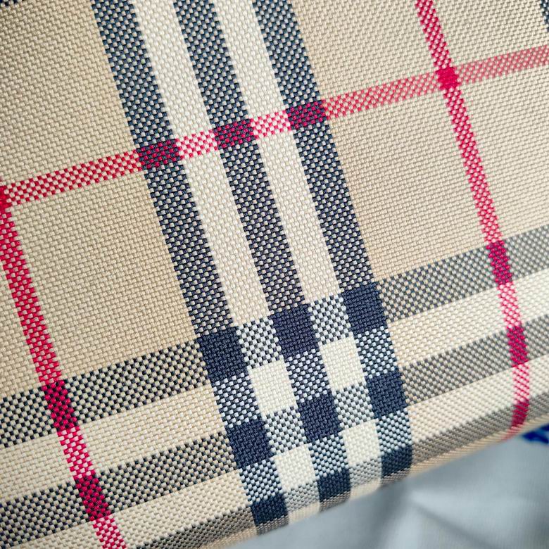 27X9.5X16.5cm 050410 IQ 7