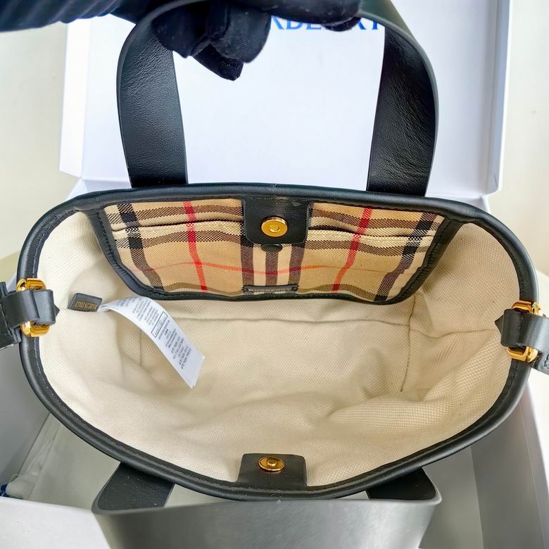 27X9.5X16.5cm 050410 IQ 9