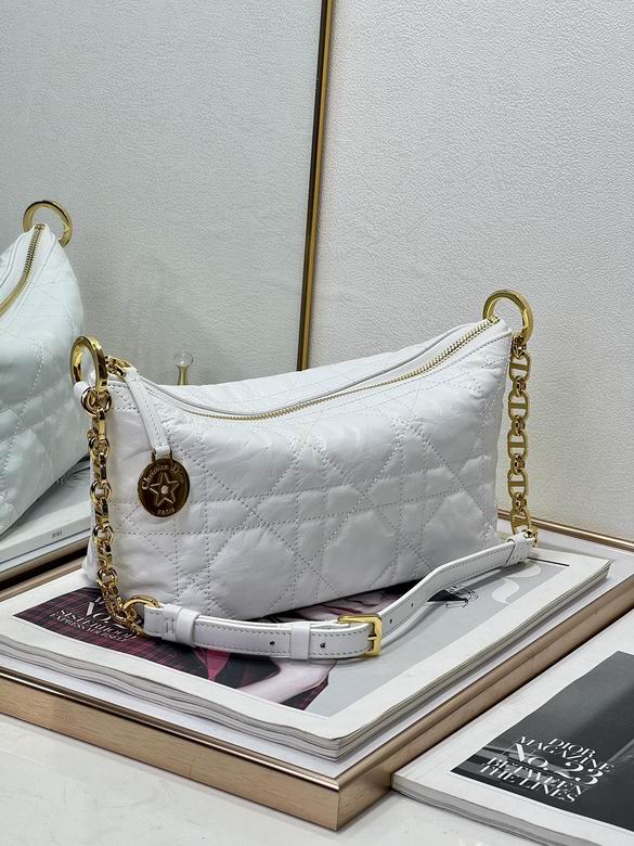 28.5X14.5X10cm 051005 YG 2