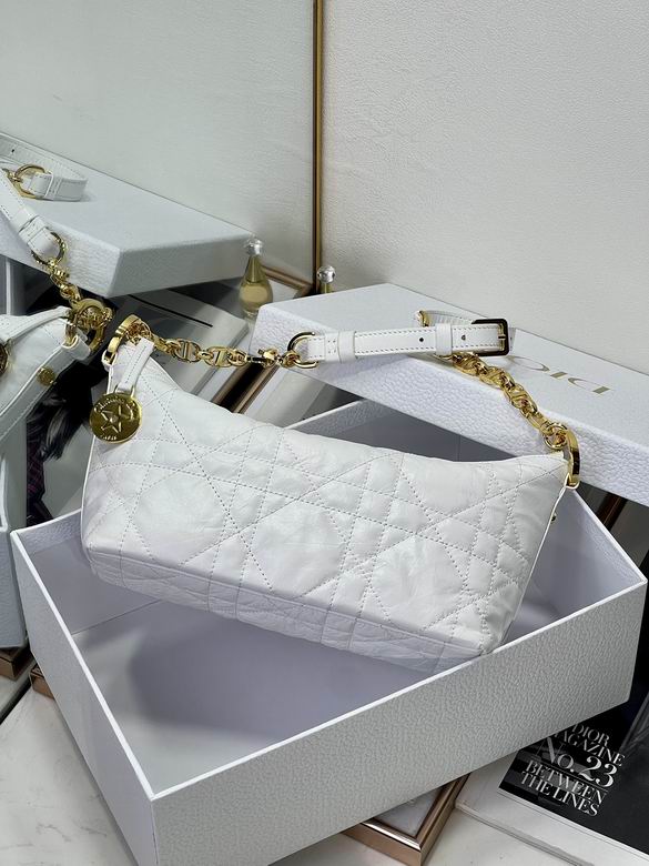 28.5X14.5X10cm 051005 YG 4