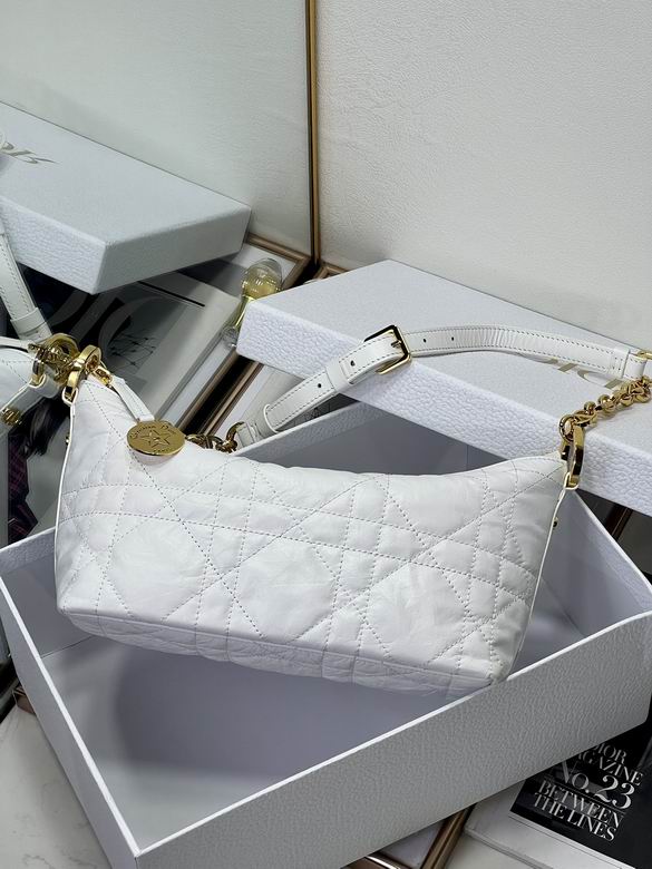 28.5X14.5X10cm 051005 YG 6