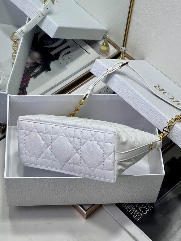 28.5X14.5X10cm 051005 YG 7