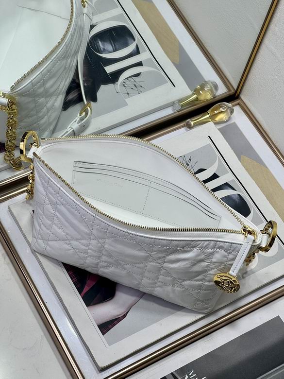 28.5X14.5X10cm 051005 YG 9