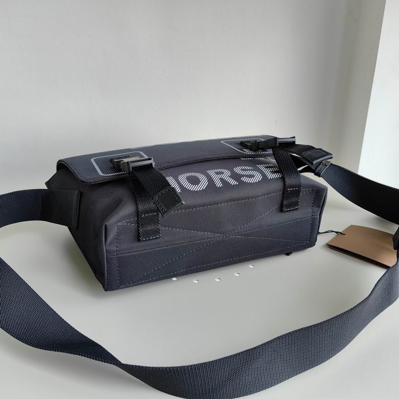 28.5X7X20cm 081304 IQ (3)