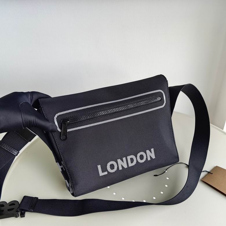 28.5X7X20cm 081304 IQ (4)