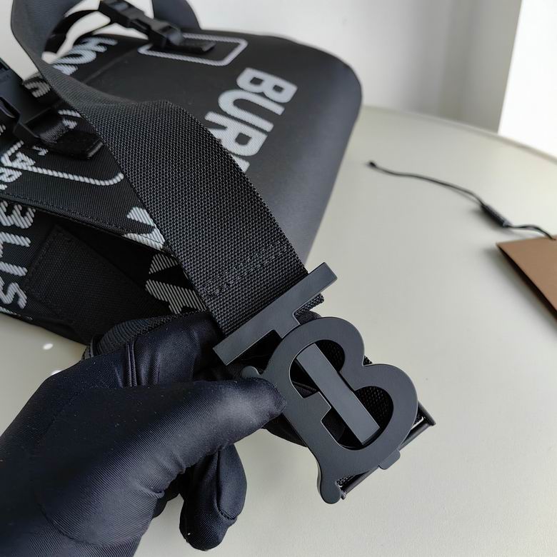 28.5X7X20cm 081304 IQ (8)