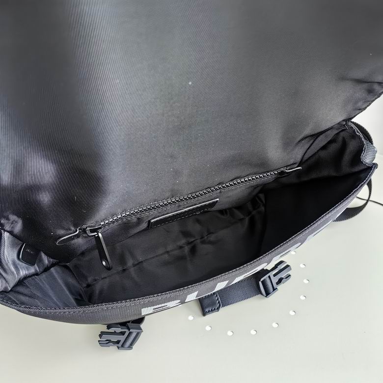 28.5X7X20cm 081304 IQ (9)