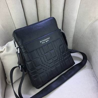 28059-2 24X28X6cm SC (2)