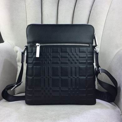 28059-2 24X28X6cm SC (3)