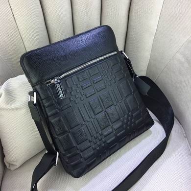 28059-2 24X28X6cm SC (4)