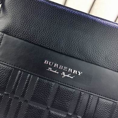 28059-2 24X28X6cm SC (5)