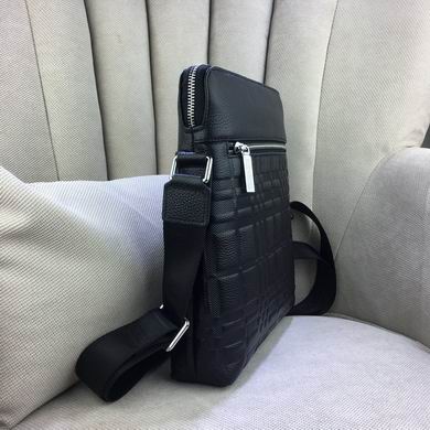 28059-2 24X28X6cm SC (6)