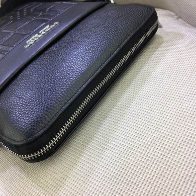 28059-2 24X28X6cm SC (7)