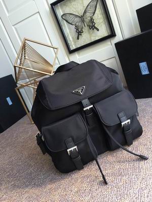 2811 31x32x15cm ap 32 (1)