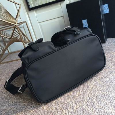 2811 31x32x15cm ap 32 (4)