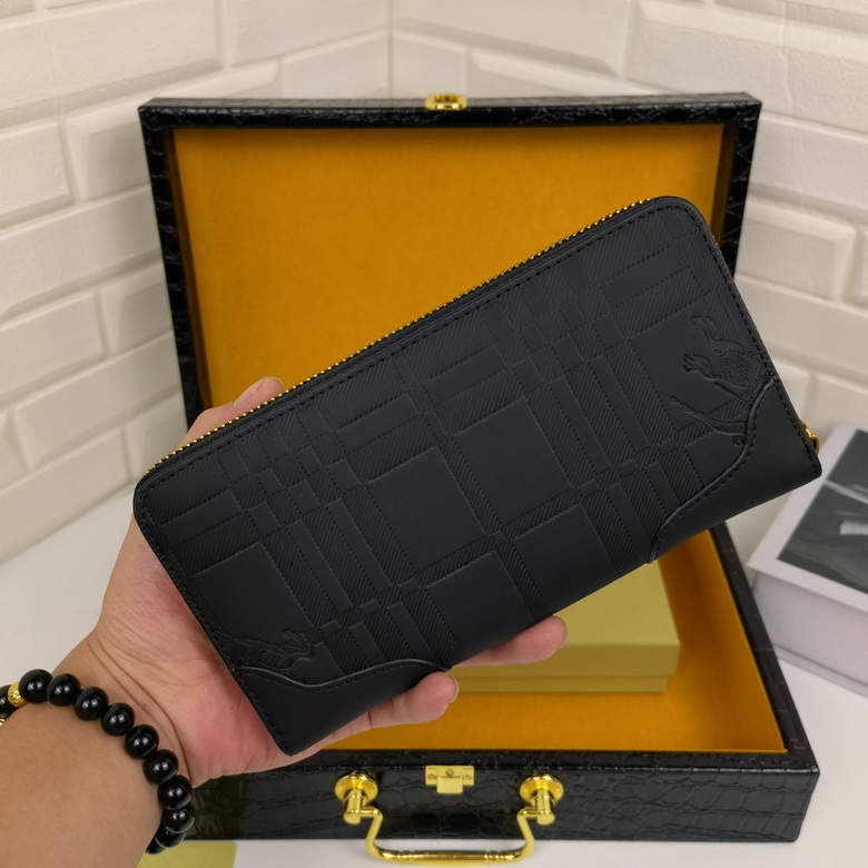 2813 19X10X2.5cm ZY (2)