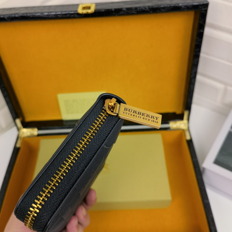 2813 19X10X2.5cm ZY (8)