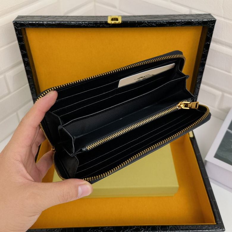 2813 19X10X2.5cm ZY (9)