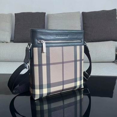 2814-2 24X28X6cm SC 2colour (10)