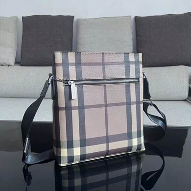 2814-2 24X28X6cm SC 2colour (12)