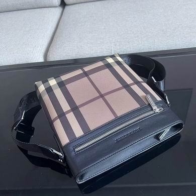 2814-2 24X28X6cm SC 2colour (15)