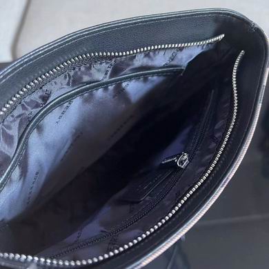 2814-2 24X28X6cm SC 2colour (16)