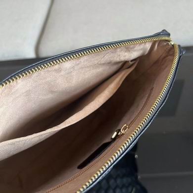 2814-2 24X28X6cm SC 2colour (17)