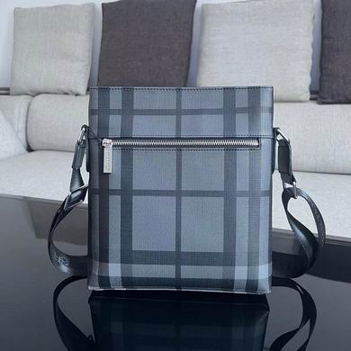 2814-2 24X28X6cm SC 2colour (3)