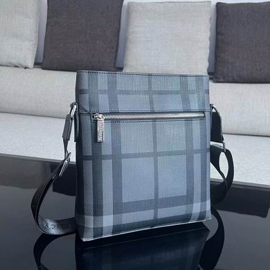 2814-2 24X28X6cm SC 2colour (4)