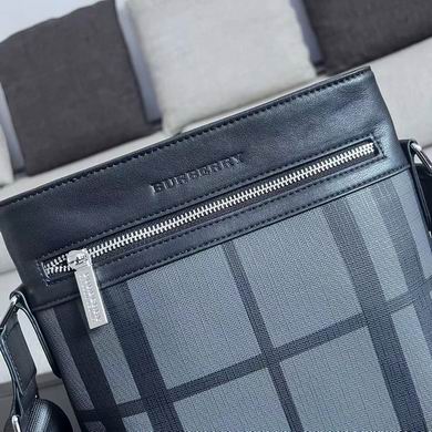 2814-2 24X28X6cm SC 2colour (5)