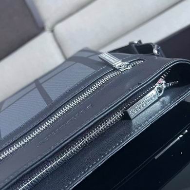 2814-2 24X28X6cm SC 2colour (6)