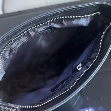 2814-2 24X28X6cm SC 2colour (7)