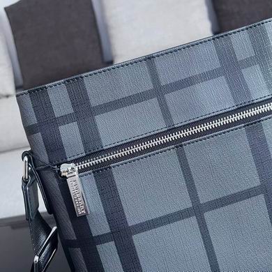 2814-2 24X28X6cm SC 2colour (8)