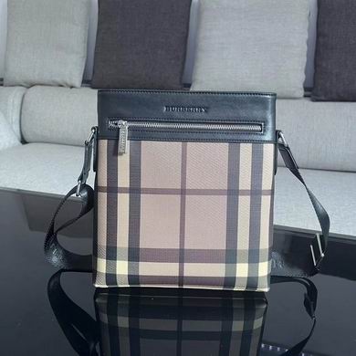 2814-2 24X28X6cm SC 2colour (9)