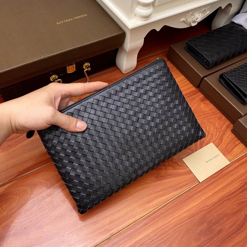 2815 27X17X1cm XM (3)