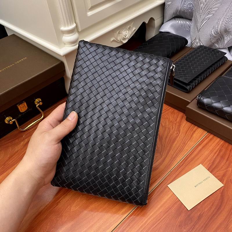 2815 27X17X1cm XM (4)